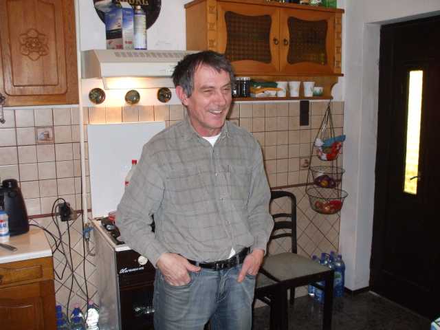 Szkalka ma.jpg